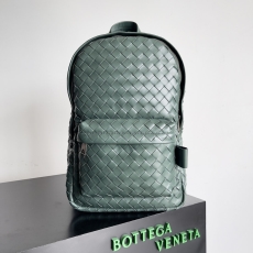 Bottega Veneta Backpacks